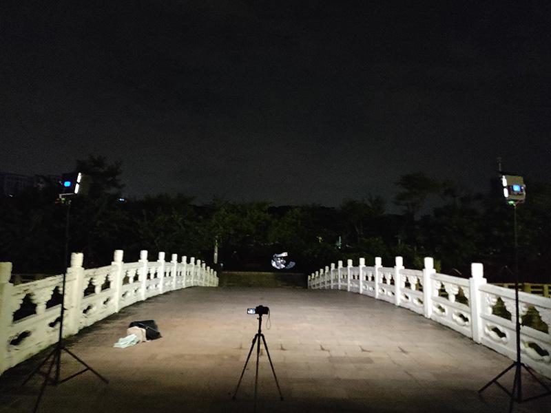 Featured image of post [Daily] 外用灯电池组焊接