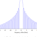 [Tech] Welch’s overlapped segmented average 白话文(2)